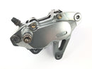 Husqvarna TE 610 H6 8AE [TE 570 H7] - Pinza de freno accesorios pinza freno delantero-1