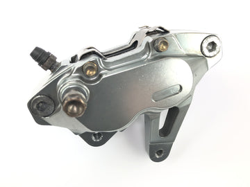 Husqvarna TE 610 H6 8AE [TE 570 H7] - Pinza de freno accesorios pinza freno delantero