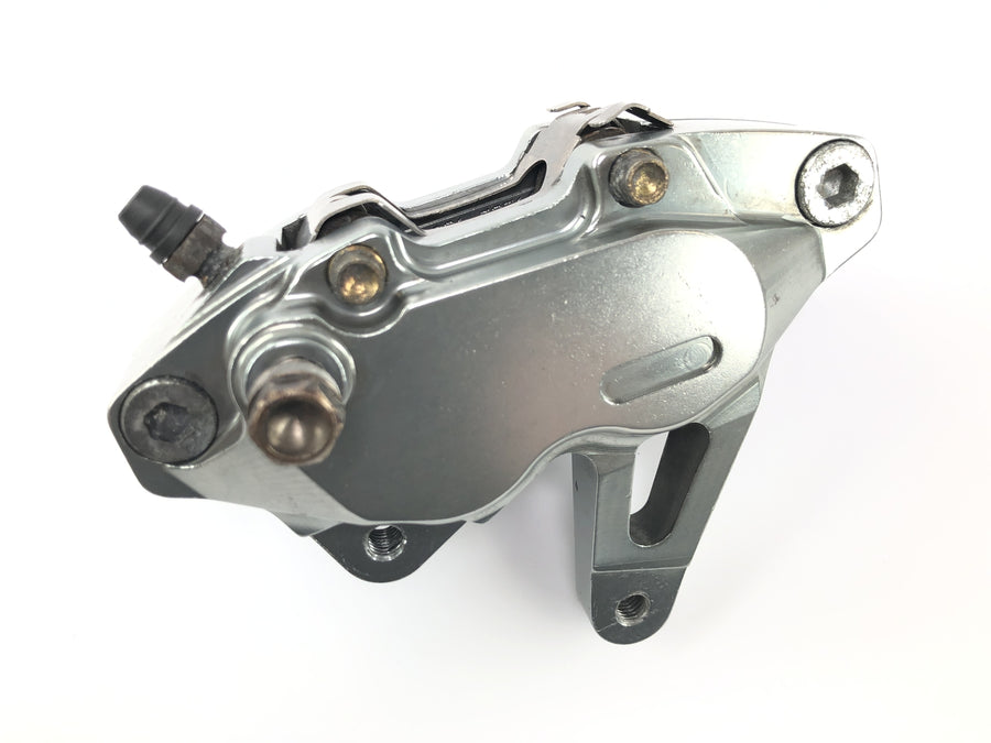 Husqvarna TE 610 H6 8AE [TE 570 H7] - Pinza de freno accesorios pinza freno delantero