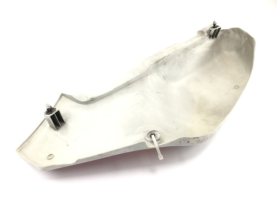 Yamaha XTZ 750 3LD [1989] - Panel lateral carenado panel lateral derecho