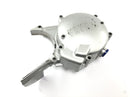 Sachs ZX 125 [1998] - Tapa alternador tapa motor tapa generador izquierda-2
