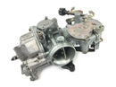 Honda XL 250 R MD03 [1993] - Carburador PD73CBU1-6