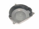 Moto Guzzi V10 Centauro [1998] - Tapa alternador Tapa Lima Tapa motor-5