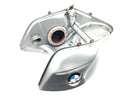 BMW R 1200 R R1ST [2008] - Depósito depósito combustible depósito gasolina código color N10-5