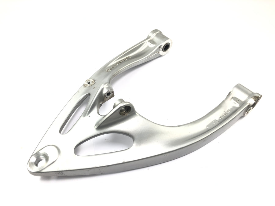 BMW R 1200 R R1ST [2008] - Basculante delantero Basculante delantero Telelever