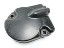 Honda NSR 125 JC22 [1998] - Bomba de carne de tapa del motor de cubierta de cubierta de aceite.-2