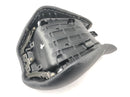 Honda VTX 1800 SC46 [2004] - Cojín para asiento de conductor-7