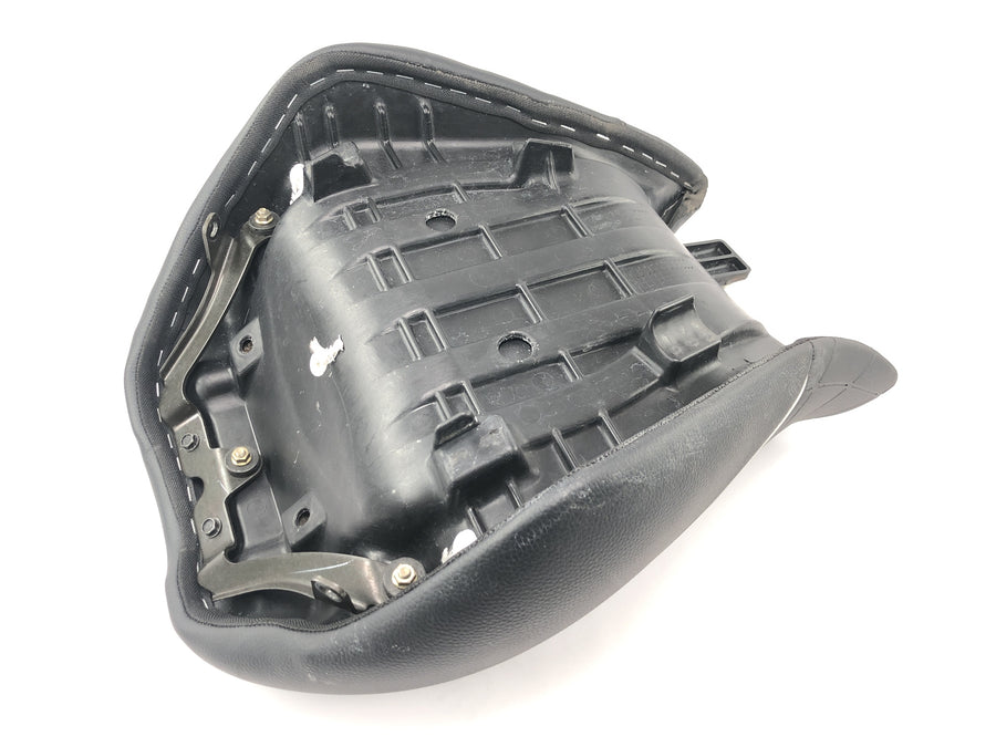 Honda VTX 1800 SC46 [2004] - Cojín para asiento de conductor
