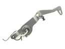 BMW R 1150 RT R22 [2001] - Pedal de freno palanca de freno-4