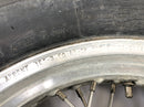 Triumph Thunderbird 900 T309RT [1996] - Hinterrad Rad Rim detrás-3
