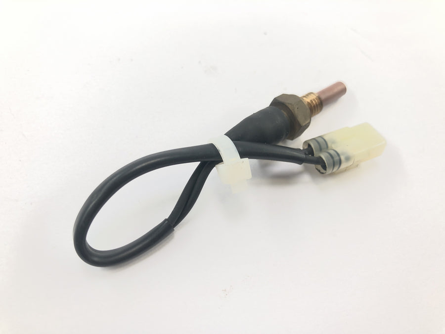 Ducati Multistrada 1200 S Touring [2009] - Sensor temperatura sensor temperatura refrigerante