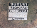 Suzuki GSX R 1000 WVBZ K3 [2003] - Bomba de gasolina bomba de gasolina-4