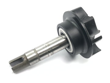 Yamaha MT07 RM04 [2014] - Sistema de refrigeración del impulsor del rotor de la bomba de agua del eje de la bomba de agua - 0