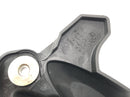 BMW K 1200 S K12S [2004] - Tapa con toma-3