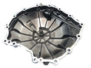 Triumph Speed Triple 1050 515NJ [2007] - Tapa motor tapa embrague-3