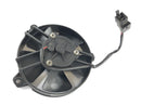 Yamaha XT 660 DM01 [2004] - Ventilador de ventiladores de ventilador más cooler-3