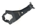 BMW K 1300 S K12S [2010] - Parte de cubierta de protección de revestimiento de tanques-7