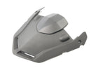Aprilia RST 1000 FUTURA [2002] - Cambriente de cabina de Windbreak-1