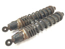 Yamaha XT 500 1U6 [1981] - Spring Peak Shock Absorbers 370 mm ojo a ojo-6