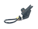 BMW R 1200 GS R12 K25 [2004] - Sensor de velocidad del cigüeñal-4