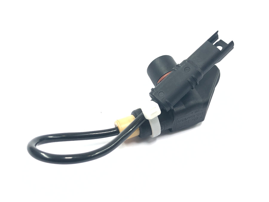 BMW R 1200 GS R12 K25 [2004] - Sensor de velocidad del cigüeñal