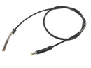 BMW R 1100 RT 259 [1999] - Cable del estárter Cable Bowden-5