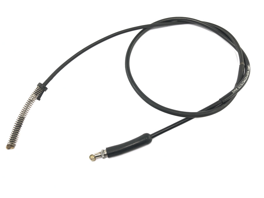 BMW R 1100 RT 259 [1999] - Cable del estárter Cable Bowden