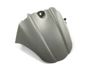 Suzuki GSX R 1000 WVB6 K6 [2006] - Protector contra salpicaduras de rueda trasera-2