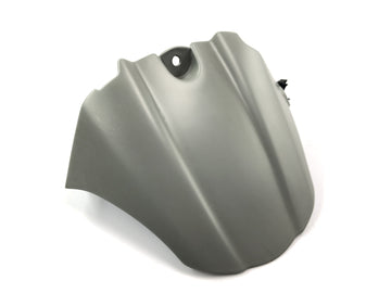 Suzuki GSX R 1000 WVB6 K6 [2006] - Protector contra salpicaduras de rueda trasera - 0