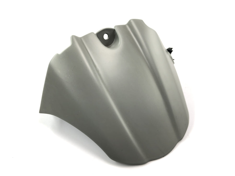 Suzuki GSX R 1000 WVB6 K6 [2006] - Protector contra salpicaduras de rueda trasera
