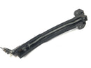 BMW R 1100 RT 259 [1997] - Schlos Set Fork Bridge en la cerradura del tanque superior-3