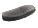 Triumph Bonneville T100 986MF [2012] - Cojín del asiento-3