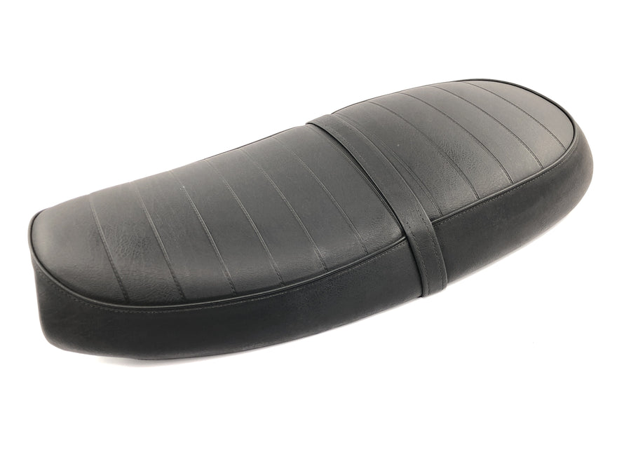 Triumph Bonneville T100 986MF [2012] - Cojín del asiento