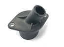 BMW R 1200 R R1ST [2008] - Soporte sensor conector tapa cilindros-2