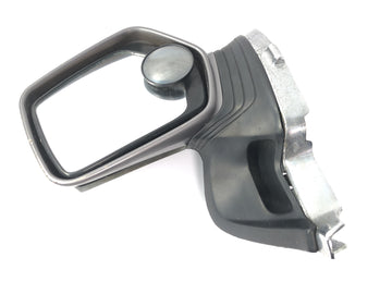 Honda GL 1500 Goldwing SC22 [1987] - Espejo retrovisor carenado espejo exterior izquierdo