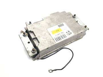 Moto Guzzi V10 Centauro [1998] - Unidad de control ECU, unidad de control de encendido, unidad de control CDI - 0
