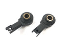 BMW R 1200 GS Adventure R12 [2012] - Set de detección de vibración del sensor de detonación del sensor de golpe-2