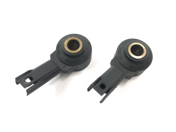 BMW R 1200 GS Adventure R12 [2012] - Set de detección de vibración del sensor de detonación del sensor de golpe - 0