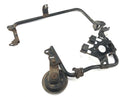 Yamaha DT 125 De06 [2005] - Cabina Araugura Soportista con bocina-3