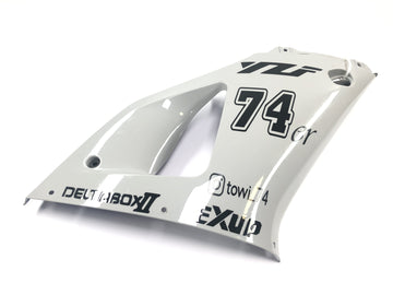 Yamaha YZF R1 RN04 [2001] - Carenado lateral superior derecho