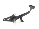 BMW F 650 GS R13 [2000] - Pedal de freno trasero con muelle-4