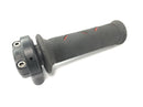 Benelli TNT 1130 [2009] - Puño del acelerador con puño giratorio derecho-1