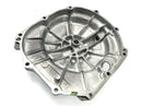 Honda CBR 900 RR SC28 [1994] - Tapa del motor de cubierta del embrague a la derecha-4