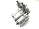BMW R 1200 CL K30 [2003] - Caja de cambios-1