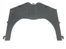 Aprilia RS 125 TW [2017] - Panel de púlpito delantero inferior-2