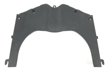 Aprilia RS 125 TW [2017] - Panel de púlpito delantero inferior - 0