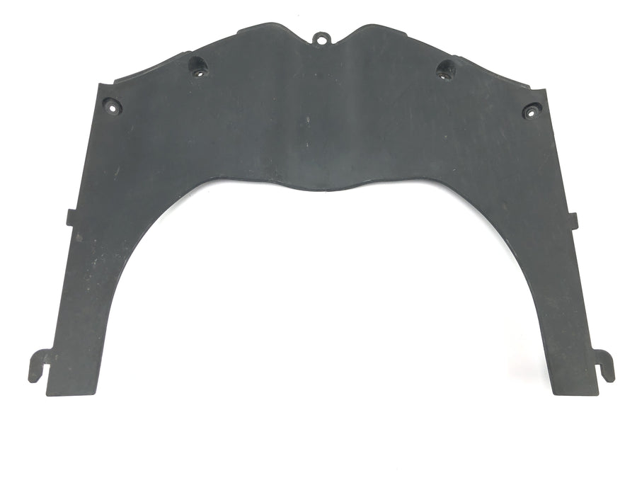 Aprilia RS 125 TW [2017] - Panel de púlpito delantero inferior