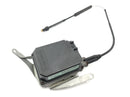 BMW R 1200 CL K30 [2003] - Módulos de control Tempomat-4