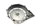 Yamaha V Max 1200 2LT [1998] - tapa embrague tapa motor derecha-3