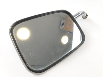 Yamaha XV 750 5G5 [1982] - Mirror trasero espejo espejo - 0